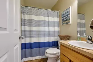 6224 Elena St NE, Albany, OR 97321 - Photo 23