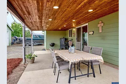 6224 Elena St NE, Albany, OR 97321 - Photo 27