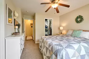 6224 Elena St NE, Albany, OR 97321 - Photo 17