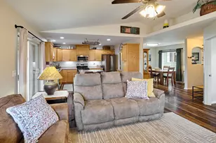 6224 Elena St NE, Albany, OR 97321 - Photo 11