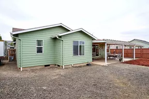 6224 Elena St NE, Albany, OR 97321 - Photo 29