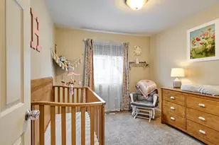 6224 Elena St NE, Albany, OR 97321 - Photo 21