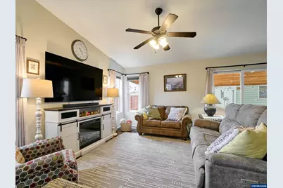 6224 Elena St NE, Albany, OR 97321 - Photo 9