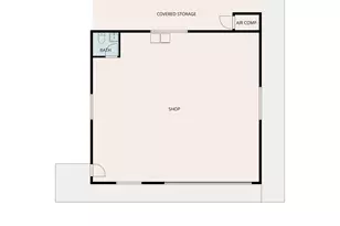 6224 Elena St NE, Albany, OR 97321 - Photo 41
