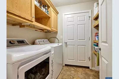 6224 Elena St NE, Albany, OR 97321 - Photo 23