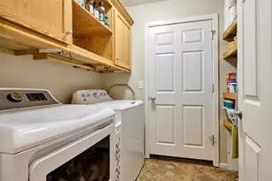 6224 Elena St NE, Albany, OR 97321 - Photo 23