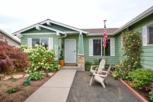 6224 Elena St NE, Albany, OR 97321 - Photo 3