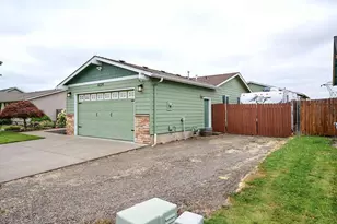 6224 Elena St NE, Albany, OR 97321 - Photo 25