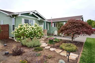 6224 Elena St NE, Albany, OR 97321 - Photo 5