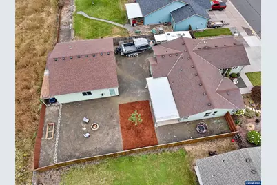 6224 Elena St NE, Albany, OR 97321 - Photo 39