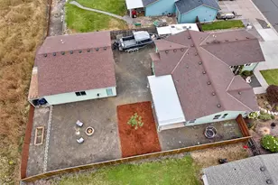 6224 Elena St NE, Albany, OR 97321 - Photo 39