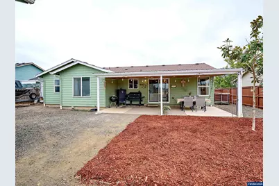 6224 Elena St NE, Albany, OR 97321 - Photo 25