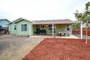 6224 Elena St NE, Albany, OR 97321 - Photo 25