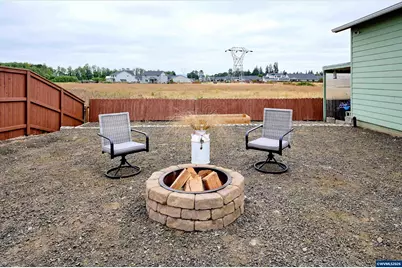 6224 Elena St NE, Albany, OR 97321 - Photo 35
