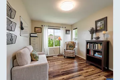 6224 Elena St NE, Albany, OR 97321 - Photo 15