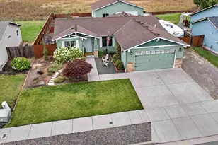 6224 Elena St NE, Albany, OR 97321 - Photo 1