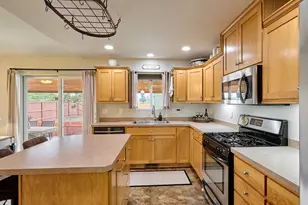 6224 Elena St NE, Albany, OR 97321 - Photo 13