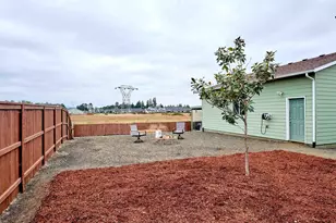 6224 Elena St NE, Albany, OR 97321 - Photo 35