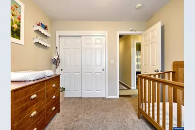 6224 Elena St NE, Albany, OR 97321 - Photo 21