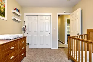 6224 Elena St NE, Albany, OR 97321 - Photo 21