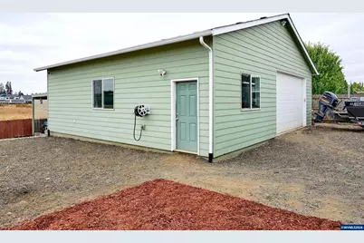 6224 Elena St NE, Albany, OR 97321 - Photo 29