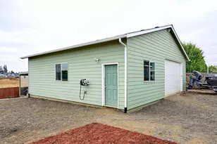 6224 Elena St NE, Albany, OR 97321 - Photo 29