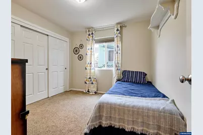 6224 Elena St NE, Albany, OR 97321 - Photo 19