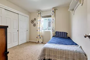 6224 Elena St NE, Albany, OR 97321 - Photo 19