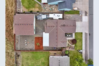 6224 Elena St NE, Albany, OR 97321 - Photo 37