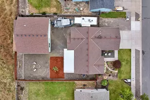 6224 Elena St NE, Albany, OR 97321 - Photo 37