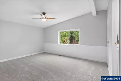 4730 Auburn #120 Rd NE, Salem, OR 97301 - Photo 23