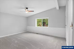 4730 Auburn #120 Rd NE, Salem, OR 97301 - Photo 23