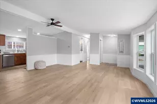 4730 Auburn #120 Rd NE, Salem, OR 97301 - Photo 9