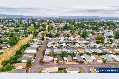 4730 Auburn #120 Rd NE, Salem, OR 97301 - Photo 41