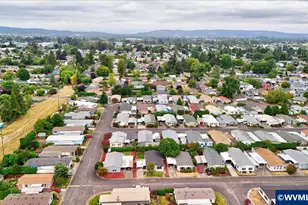 4730 Auburn #120 Rd NE, Salem, OR 97301 - Photo 41