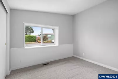 4730 Auburn #120 Rd NE, Salem, OR 97301 - Photo 33