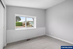 4730 Auburn #120 Rd NE, Salem, OR 97301 - Photo 33