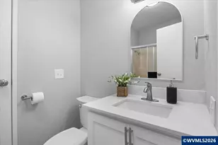 4730 Auburn #120 Rd NE, Salem, OR 97301 - Photo 31