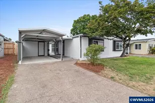4730 Auburn #120 Rd NE, Salem, OR 97301 - Photo 3