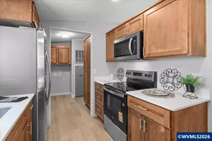 4730 Auburn #120 Rd NE, Salem, OR 97301 - Photo 19