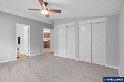 4730 Auburn #120 Rd NE, Salem, OR 97301 - Photo 25