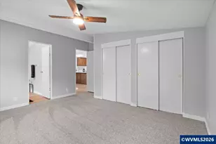 4730 Auburn #120 Rd NE, Salem, OR 97301 - Photo 25