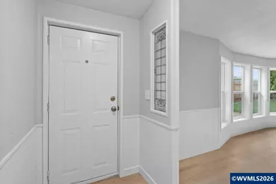 4730 Auburn #120 Rd NE, Salem, OR 97301 - Photo 5