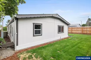 4730 Auburn #120 Rd NE, Salem, OR 97301 - Photo 37