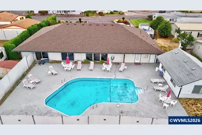 4730 Auburn #120 Rd NE, Salem, OR 97301 - Photo 39