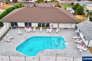 4730 Auburn #120 Rd NE, Salem, OR 97301 - Photo 39