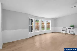 4730 Auburn #120 Rd NE, Salem, OR 97301 - Photo 7