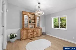 4730 Auburn #120 Rd NE, Salem, OR 97301 - Photo 11