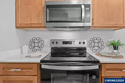 4730 Auburn #120 Rd NE, Salem, OR 97301 - Photo 21