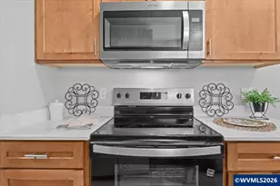4730 Auburn #120 Rd NE, Salem, OR 97301 - Photo 21